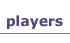 [players]