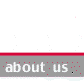 [about us]