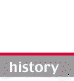 [history]