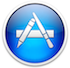 icon_appstore.png