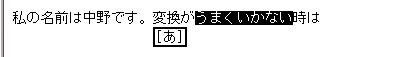 ʴϥ⡼