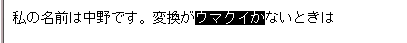 ʴϥ⡼