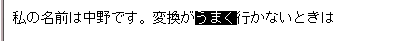 ʴϥ⡼
