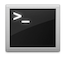 icon_terminal.png
