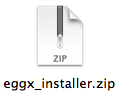 icon_zip.png